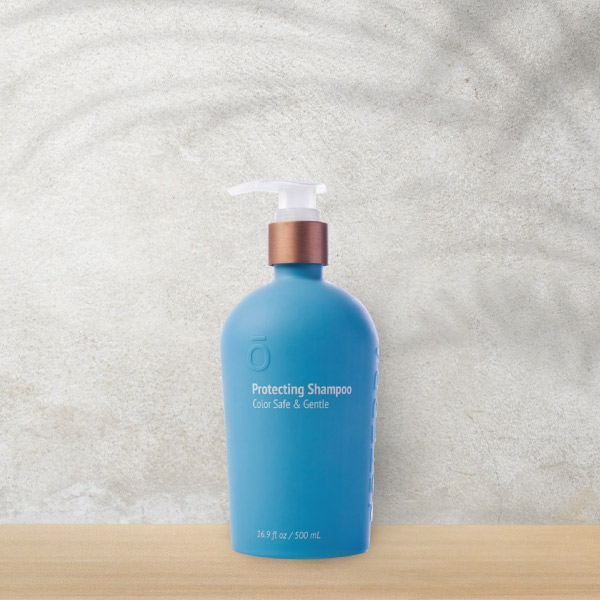 protecting-shampoo-10%-600x600.jpg
