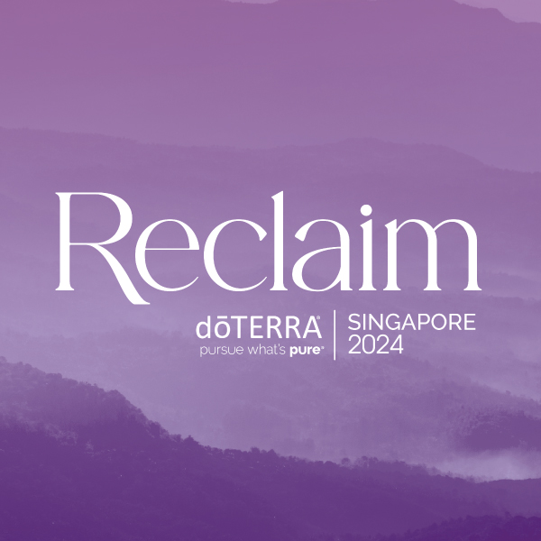 reclaim-600x600.jpg