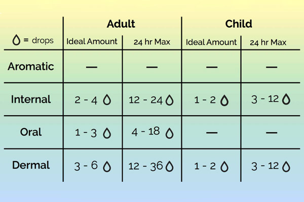 table.jpg